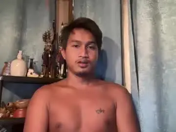 Chaturbate Free Porn Cam of cum_overload