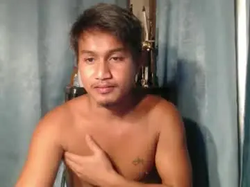 Chaturbate Adult Webcams of cum_overload