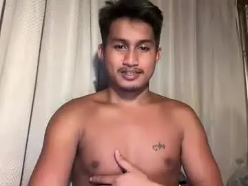 Chaturbate Best Webcam of cum_overload