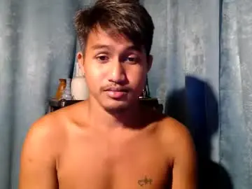 Chaturbate Private Sex Chat of cum_overload