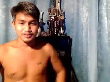 Chaturbate Private Sex Chat of cum_overload