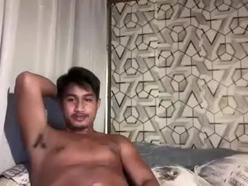 Chaturbate Adult Webcam of cum_overload