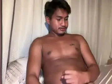Chaturbate Best live sex cam show of cum_overload