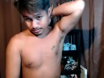Chaturbate Free Porn Cam of cum_overload