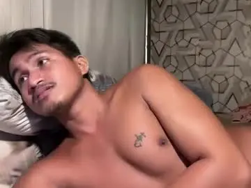 Chaturbate Adult Video Chat of cum_overload