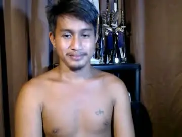 Chaturbate Private Sex Chat of cum_overload