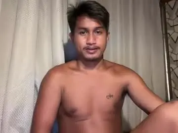 Chaturbate Best live sex cam show of cum_overload