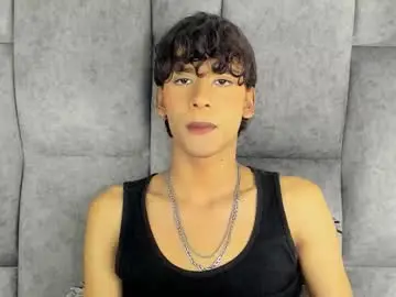 Chaturbate Live Sex of d3rke_666