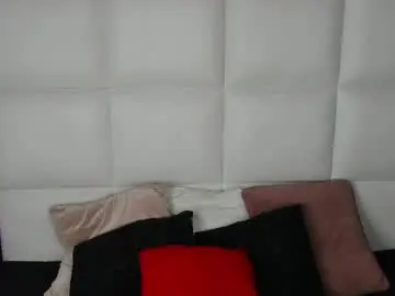Chaturbate Sex Chat of d3rke_666