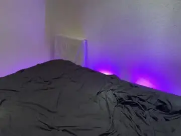 Chaturbate Live Sex of daddys_lil_monsterr