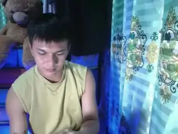 Chaturbate Adult Webcams of dax_x