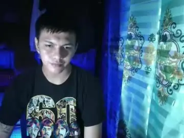 Chaturbate Live Sex Cam of dax_x