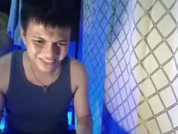 Chaturbate Adult Webcams of dax_x