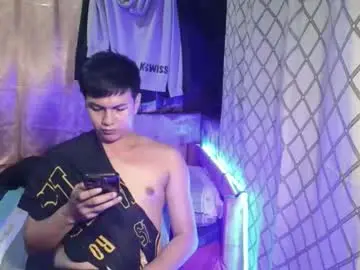 Chaturbate Adult Video Chat of dax_x