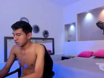 Chaturbate Best Webcam of drake__ariza