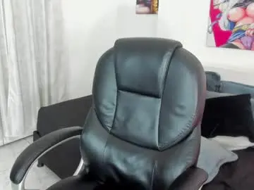 Chaturbate Adult Webcams of elia_jackson1