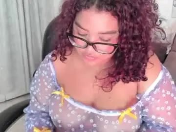 Chaturbate Adult Webcams of elia_jackson1