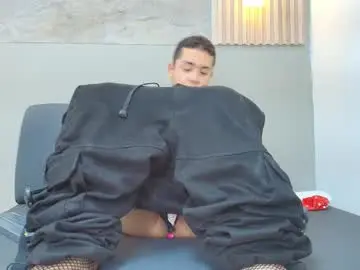 Chaturbate Best live sex cam show of erick_craig