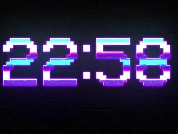 Chaturbate Nude Webcam of erick_craig