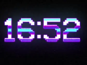 Chaturbate Live Sex Cam of erick_craig