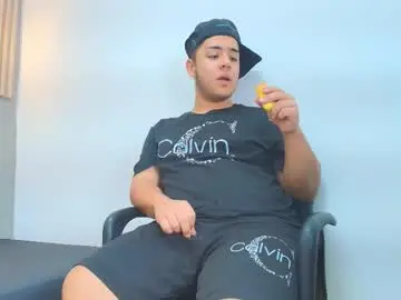 Chaturbate Best live sex cam show of erick_craig