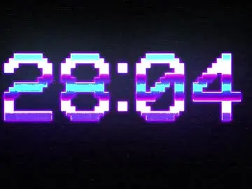 Chaturbate Sex Chat of erick_craig