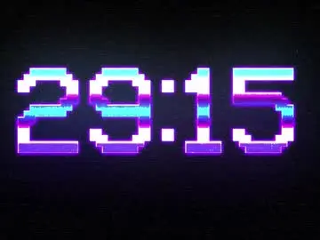 Chaturbate Free Porn Cam of erick_craig