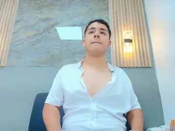 Chaturbate Live Sex of erick_craig