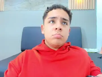 Chaturbate Best live sex cam show of erick_craig