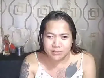 Chaturbate Sex Cam of ervanamorge