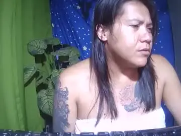 Chaturbate Sex Chat of ervanamorge