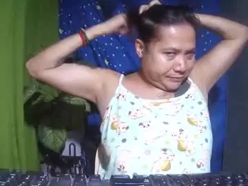 Chaturbate Best live sex cam show of ervanamorge