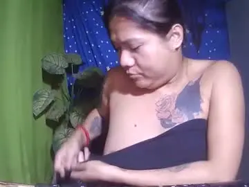 Chaturbate Watch Live Sex Cams of ervanamorge