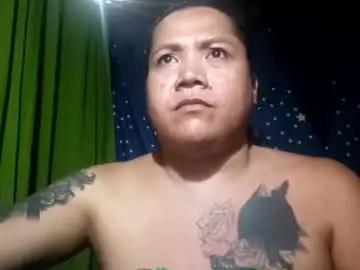 Chaturbate Free Porn Cam of ervanamorge