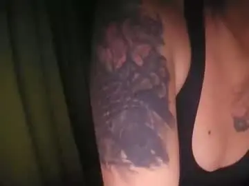 Chaturbate Best Webcam of ervanamorge