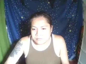 Chaturbate Best Webcam of ervanamorge