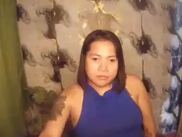Chaturbate Sex Chat of ervanamorge