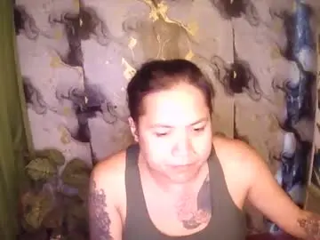 Chaturbate Watch Live Sex Cams of ervanamorge