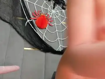 Chaturbate Free Live Porn of evalims