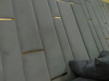 Chaturbate Adult Video Chat of evalims