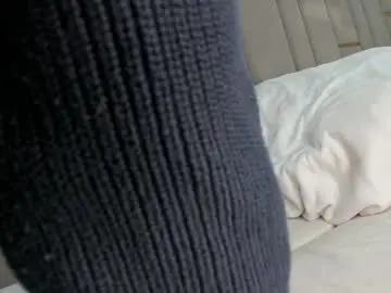 Chaturbate Live Porn of evalims