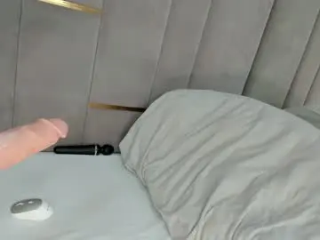 Chaturbate Free Porn Cam of evalims