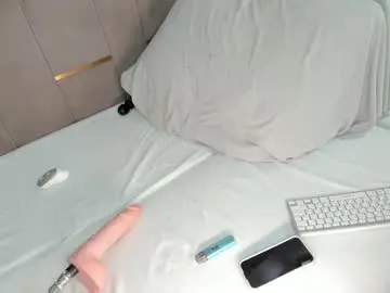 Chaturbate Best live sex cam show of evalims