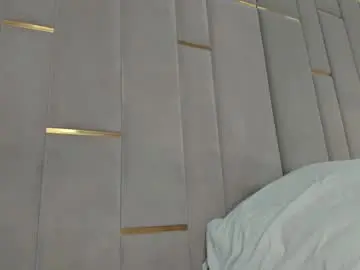 Chaturbate Adult Webcams of evalims