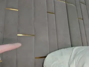 Chaturbate Adult Webcam of evalims