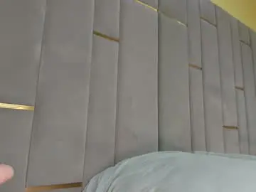 Chaturbate Live Sex Cam of evalims