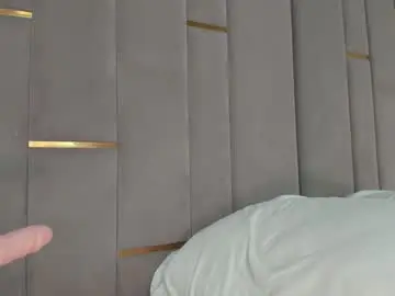 Chaturbate Live Sex of evalims