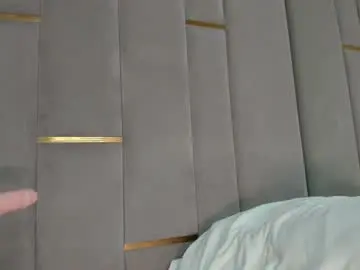 Chaturbate Adult Webcam of evalims