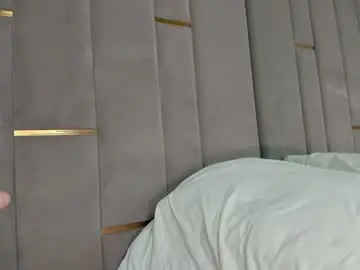 Chaturbate Sex Cam of evalims