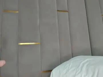 Chaturbate Private Sex Chat of evalims